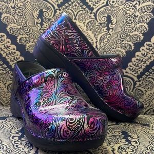 Dansko XP 2.0